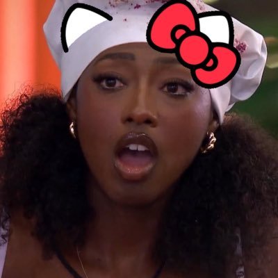 itoshikirose's profile picture