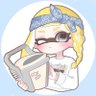 スピカ✨常に眠い✨努力😴 profil fotoğrafı