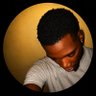 Olamilekan | Brand designer 的头像