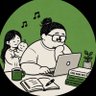 ムーアイ's profile picture