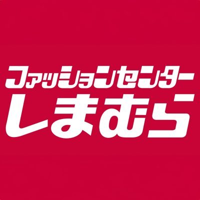 shimamura_gr's profile picture
