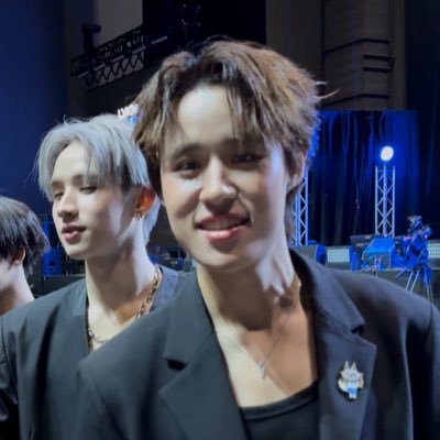 soniceto__R1SE's profile picture