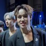 ♡:･นoนoʕ•ᴥ•ʔ เป็นมุ้ตุ้ย 30 วัน's profile picture