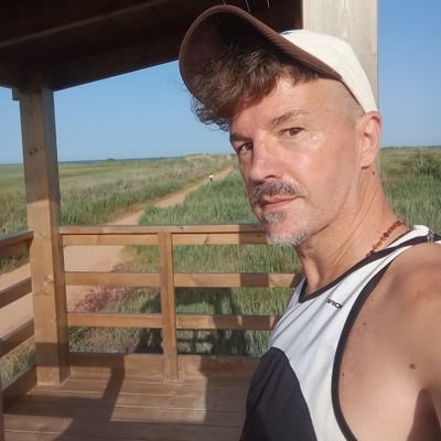 Miguel Angel Martín's profile picture