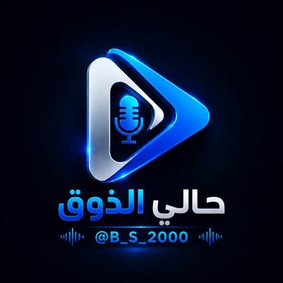 B_S_2000's profile picture