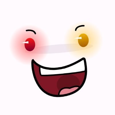 Bleebtown (#1 THINGIES FAN)'s profile picture