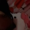 girlkiisser 👩🏾❤️💋👩🏾's profile picture