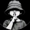 Profilbild von trainer00000