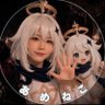 Фото профиля ︎☂︎𓏲𓎨あめねこ🍀✨