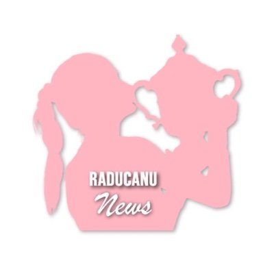 RaducanuNews's profile picture
