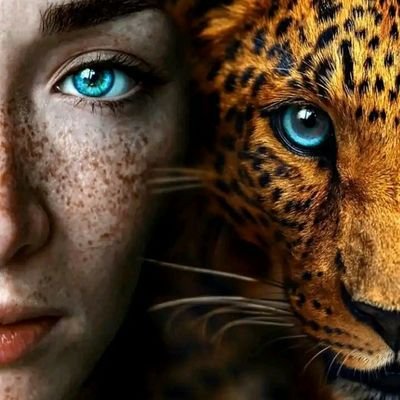 الصابرين's profile picture
