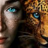 الصابرين profil fotoğrafı