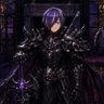 Profilbild von 咲愛永龍