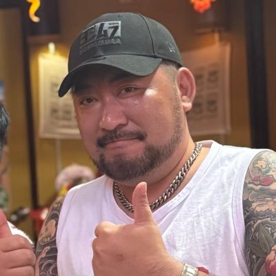 kuromaru_800's profile picture