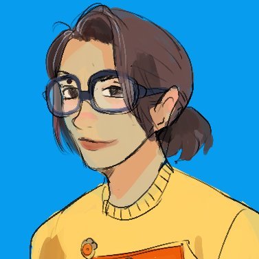 stupah's profile picture