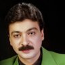 Ali Tarkovsky's profile picture