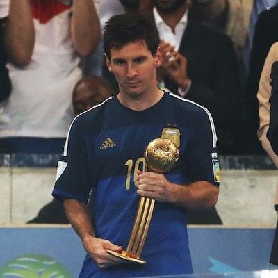 🇦🇷🇪🇸's profile picture