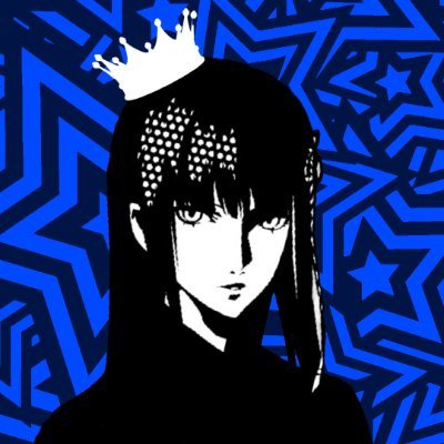 JamieTheRoyal's profile picture