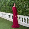 Hadeer Eladl profil fotoğrafı