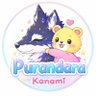 Фото профиля 浜ちゃん🩵⸜(*˙꒳˙*)⸝🩵