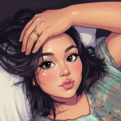 𝓛 ❦'s profile picture