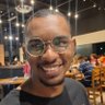 Antônio V.'s profile picture