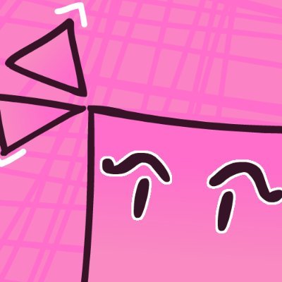 NikiAnimations's profile picture