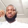 Profilbild von Shadrach ikechukwu