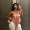Hautegirl profil fotoğrafı