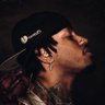 Profilbild von Chinnox2