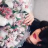 Profilbild von حَنِينْ