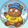 LiL Fat Bear profil fotoğrafı