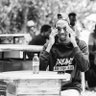 Cheptoyek Allan's profile picture