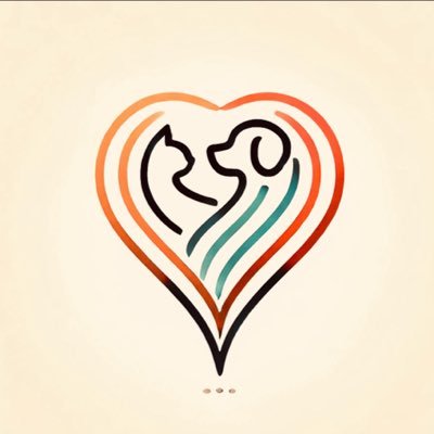 Everhomesociety's profile picture