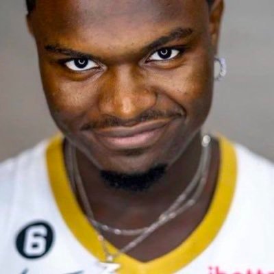 Wataareturns's profile picture
