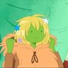 Kuri 🦎🇦🇷's profile picture