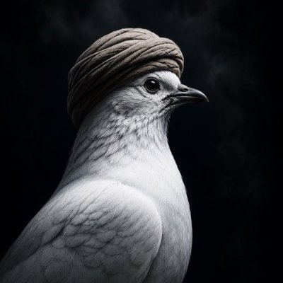 يوسف's profile picture