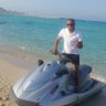 Ramy Kamel profil fotoğrafı