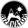 BizaNator profil fotoğrafı