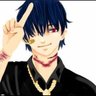 ユニ's profile picture
