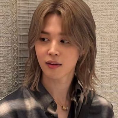 vick vai ver o bts's profile picture