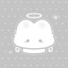 无能的丈夫 profil fotoğrafı