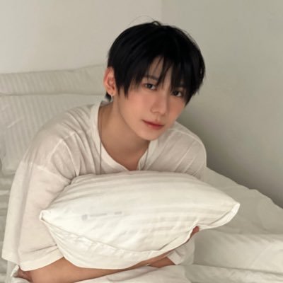 everyahof's profile picture