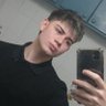 El_GeckoF's profile picture