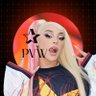 Pabllo Vittar World ✰ 的头像