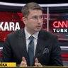 Kaan Bayramzade 的头像