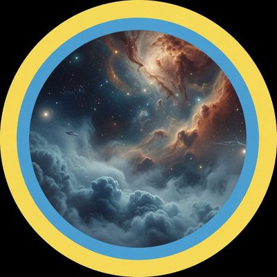 Znvvnfl_C's profile picture