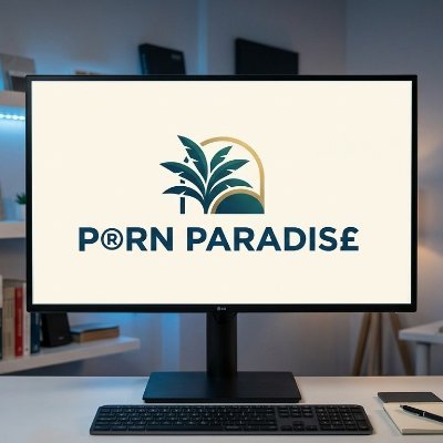 porn_aradise's profile picture