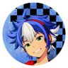 Lugbzurg; The Very Varied Guy! ☢️🪽's profile picture