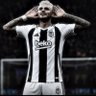 Ahmet Ylmaz's profile picture